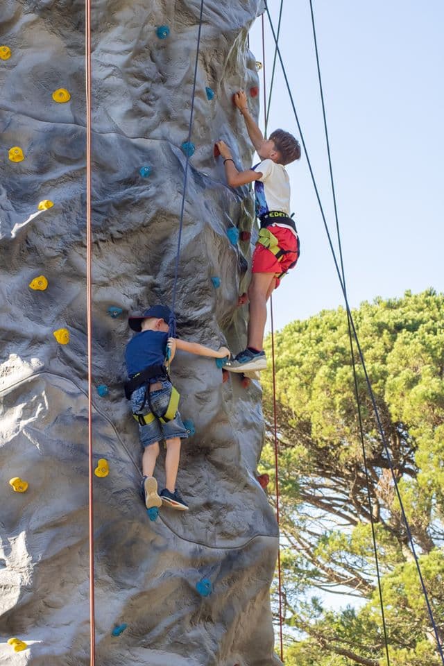 Camping-Azur-Landes-atlantique-sud--14--2