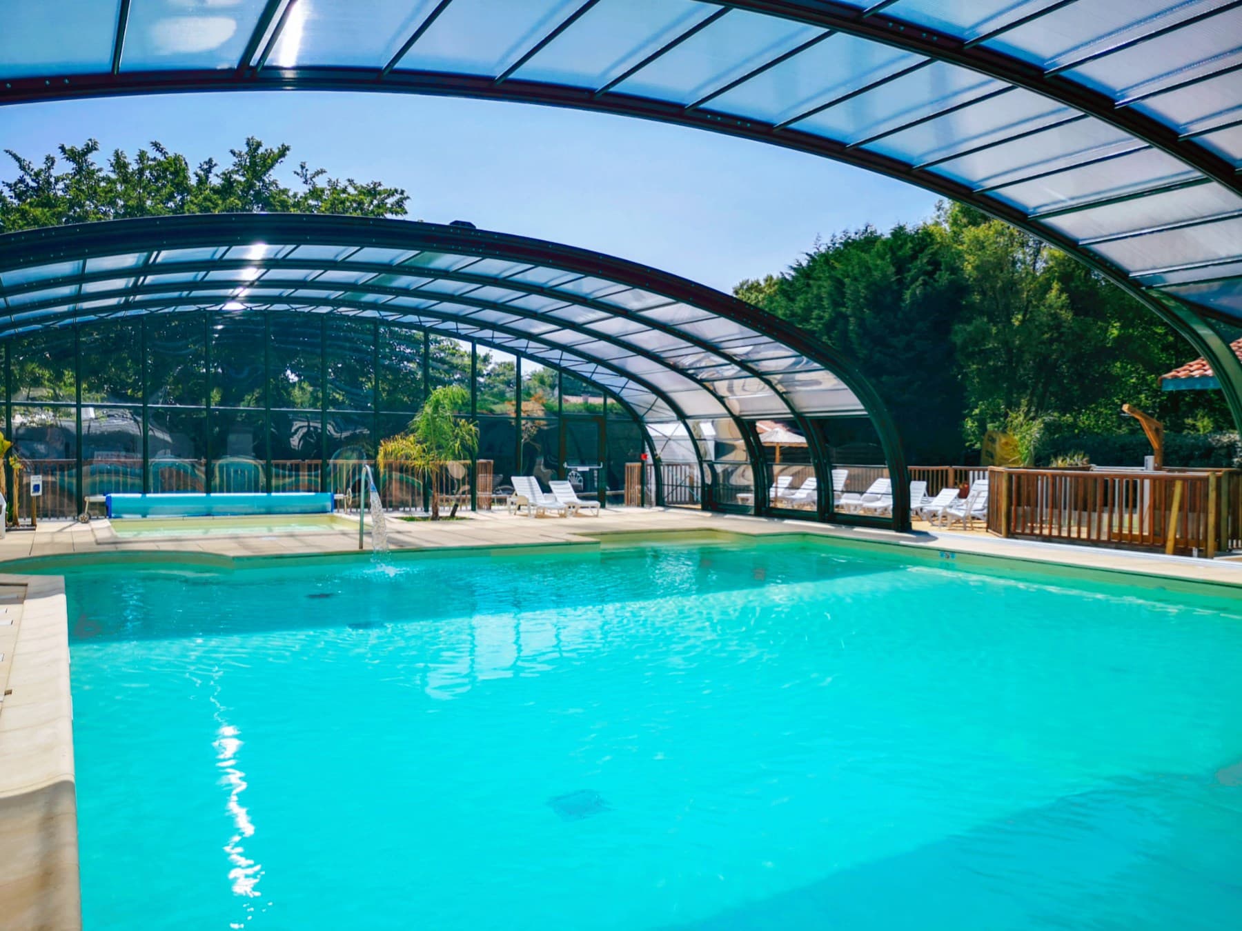 Camping-Azur-Landes-atlantique-sud--8--2