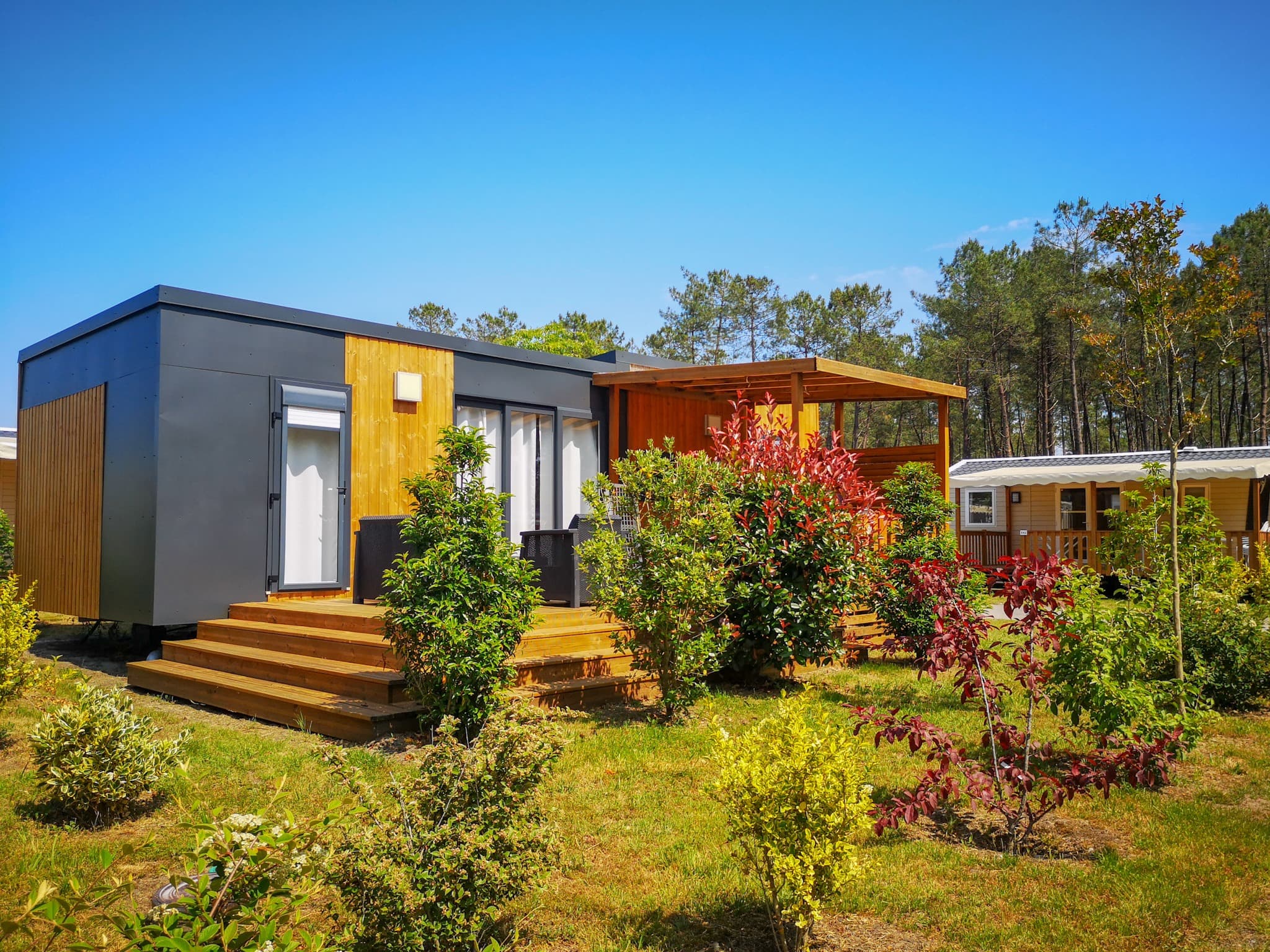 Camping-Azur-Landes-atlantique-sud--9--2