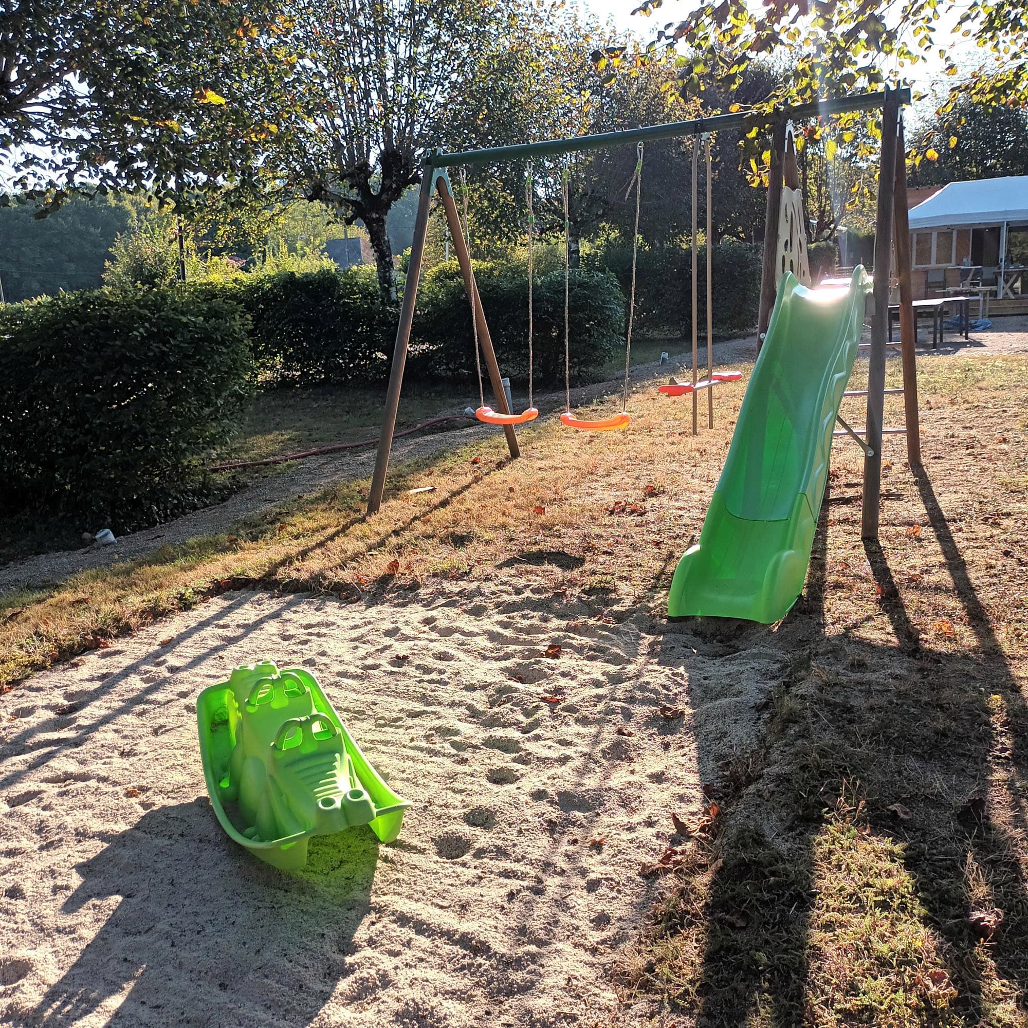 Camping-Baroudeurs5