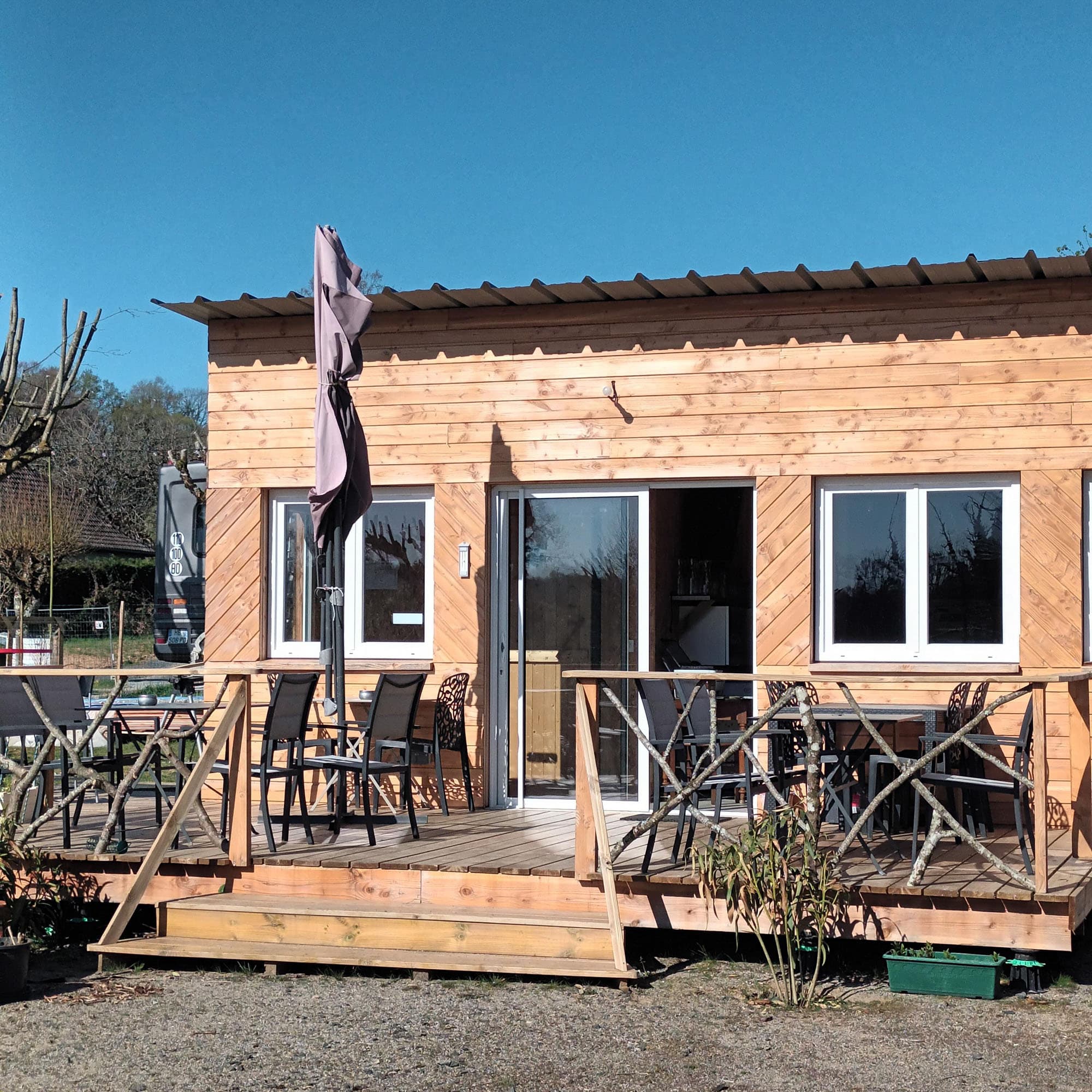 Camping-Baroudeurs7