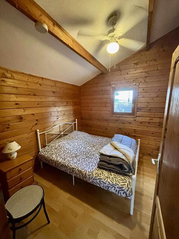 Camping Cabri Duras Chalet 2025 (5)