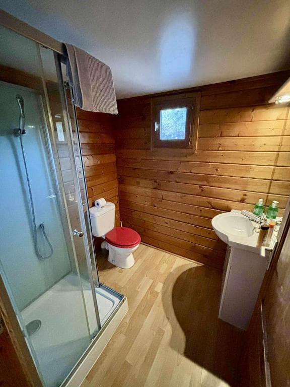 Camping Cabri Duras Chalet 2025 (6)