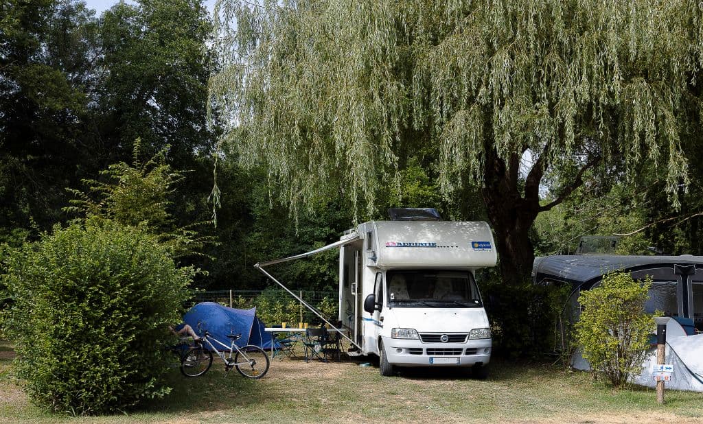 Camping-Cigaline-Montpon(13)