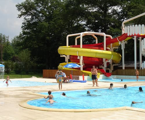 Camping-Echos du malpas (2)_1