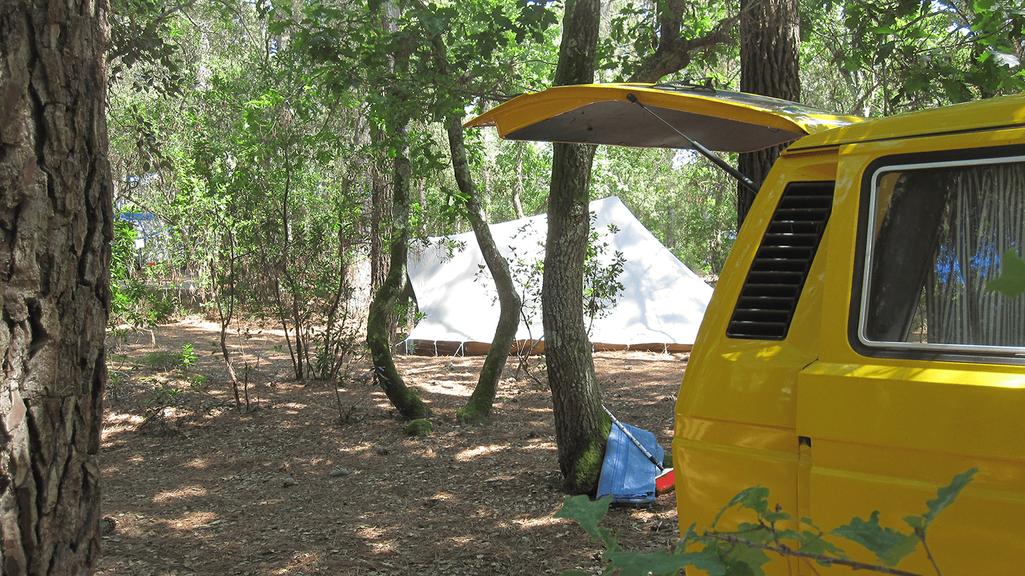 Camping Ermitage2