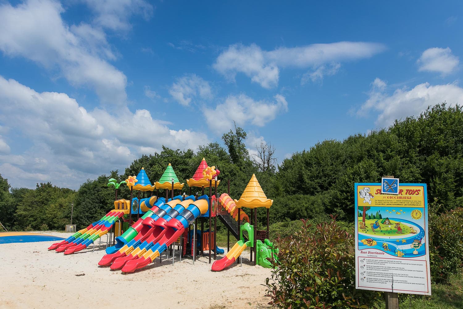 Camping-La-Bouquerie-Eden-villages---2020---7--2-11