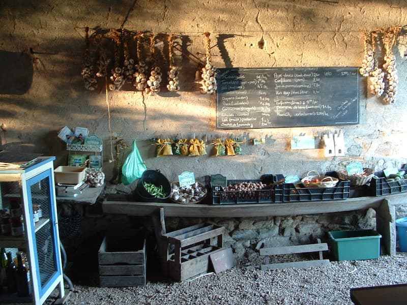 Camping-à-la-ferme-La-Noyeraie
