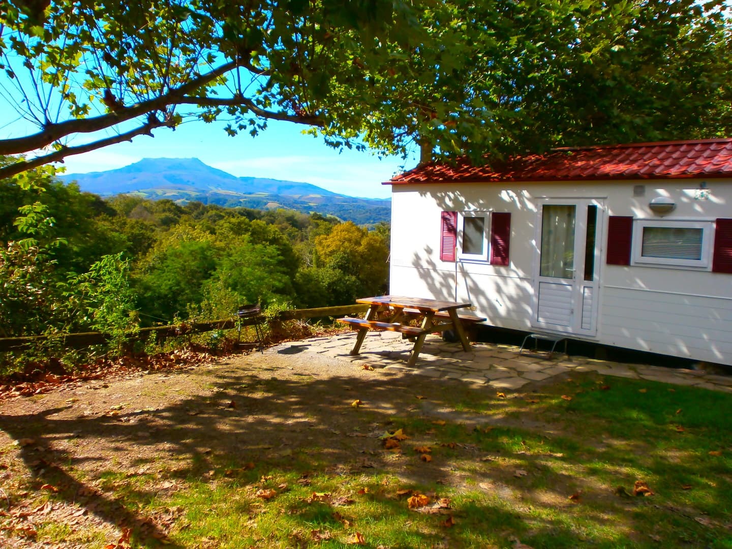 Camping-Manex-Mobilhome4