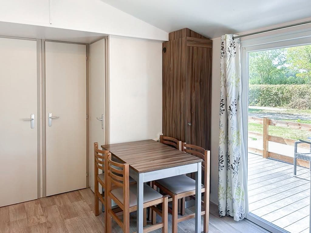 Camping Parc Saint Vincent 2026 (1)