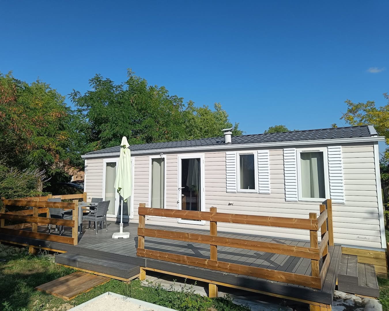 Camping Parc Saint Vincent 2026 (6)