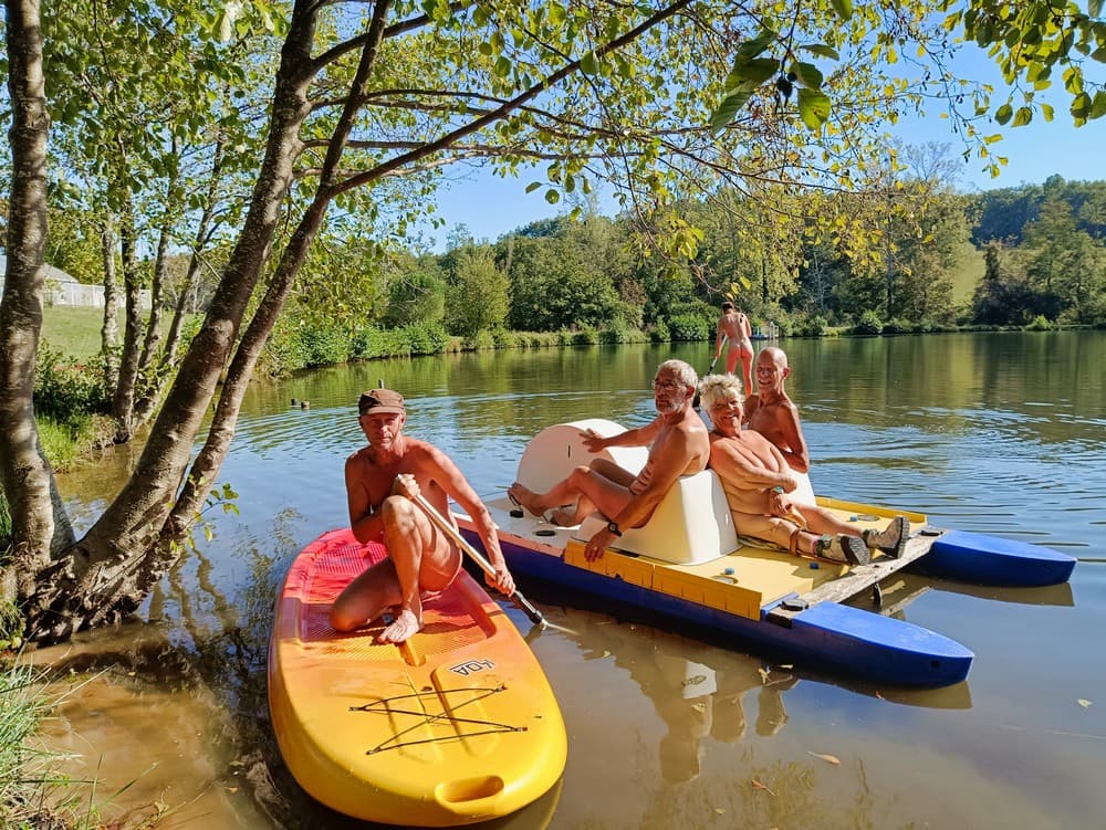 Camping de Lislebonne_56