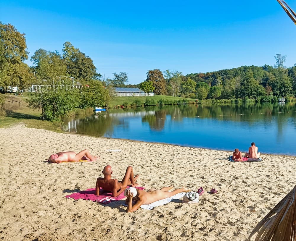 Camping de Lislebonne_57