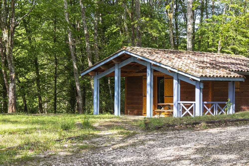Camping de Lislebonne_Albret Tourisme_11