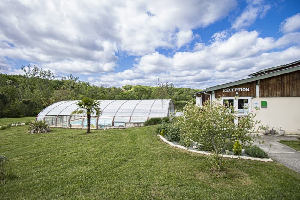 Camping de Lislebonne_Albret Tourisme_39