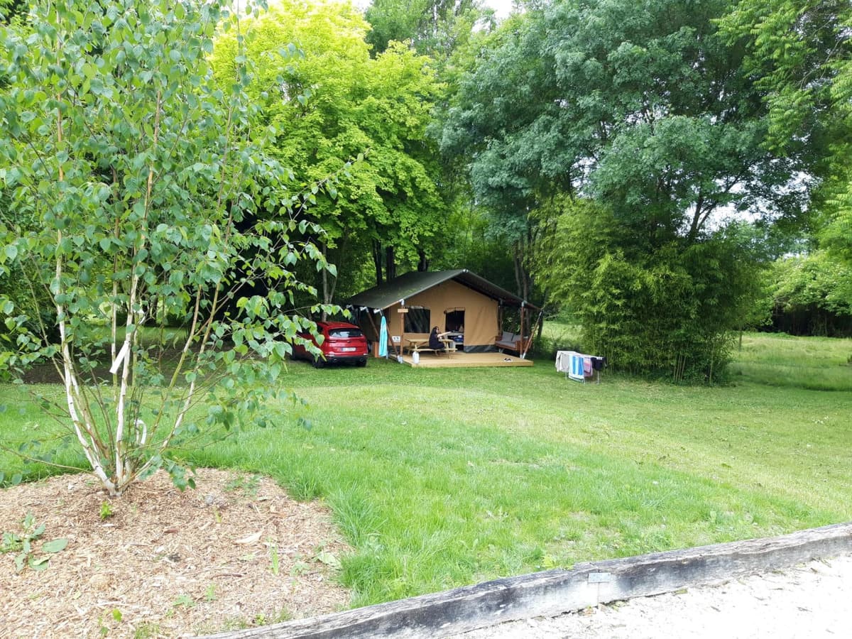 Camping des Tourbières (3)