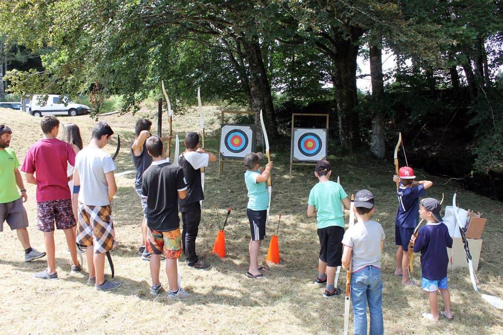 Camping municipal de l'Enclose_6