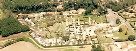 camping le moussaillon_messanges_landes atlantique sud--1-