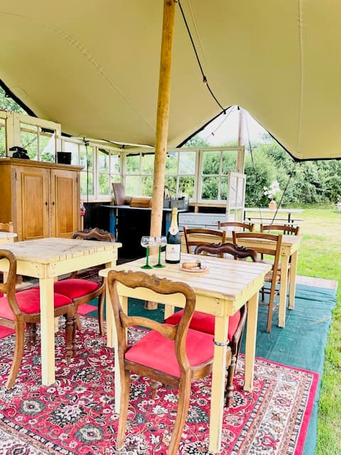 Camping-les-renards-Eygurande(6)