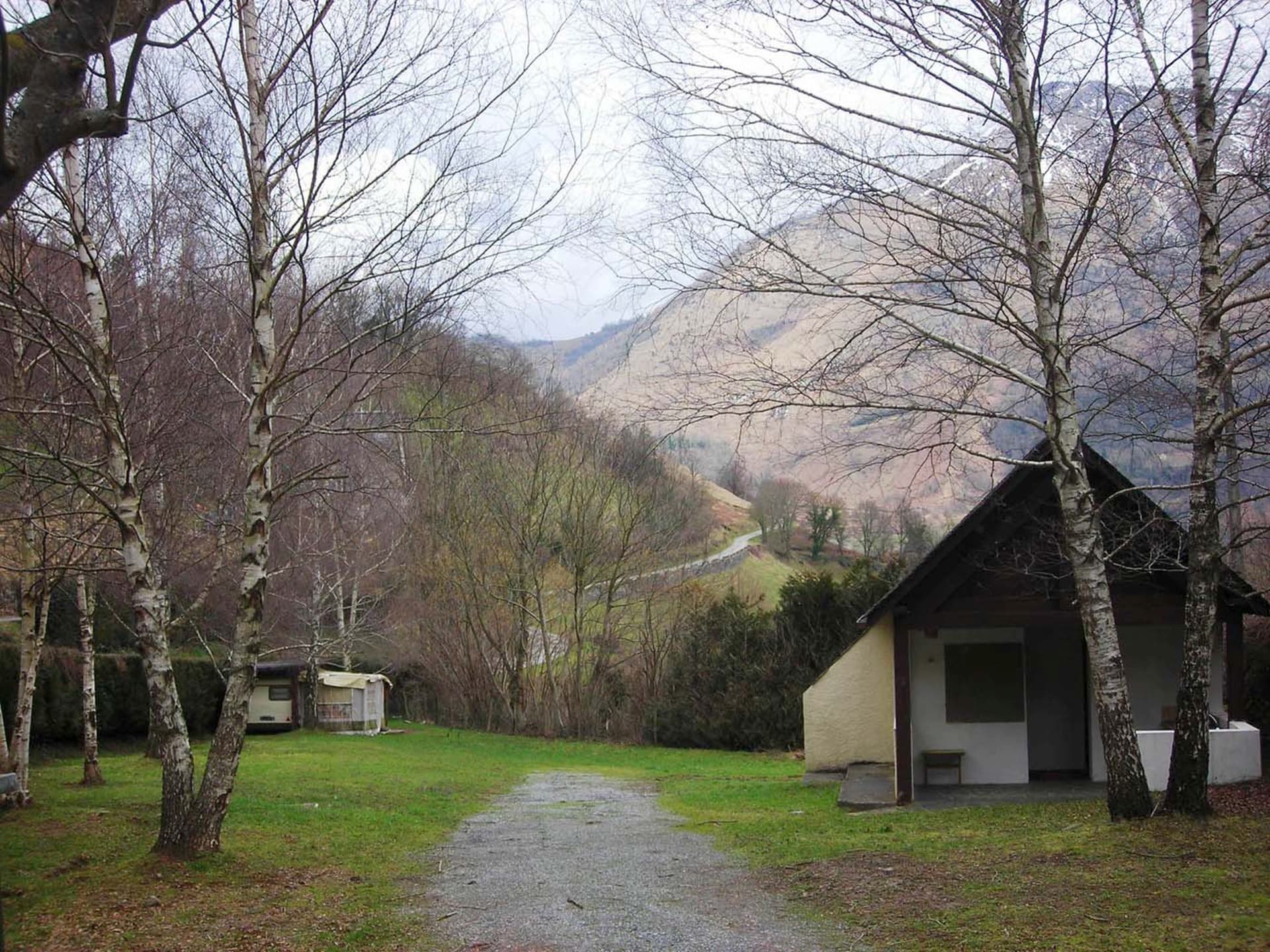 Camping-municipal-II-OSSE-EN-ASPE