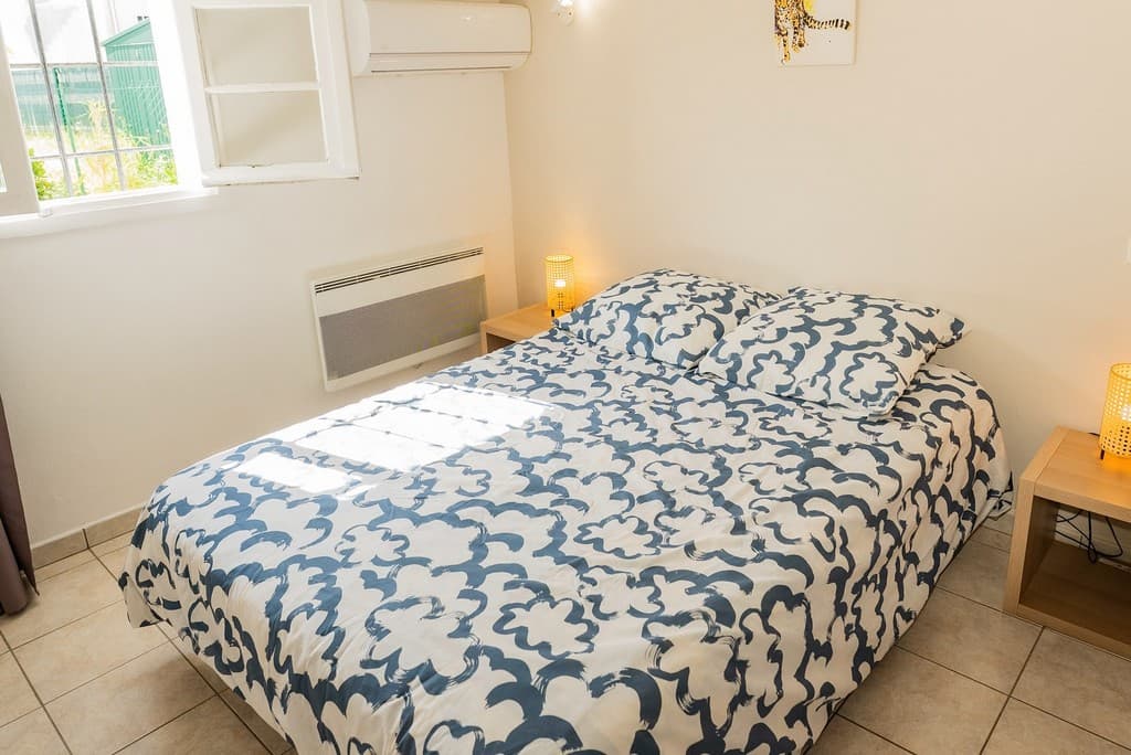 Capbreton Surf House (12)