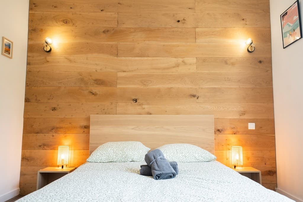 Capbreton Surf House (13)