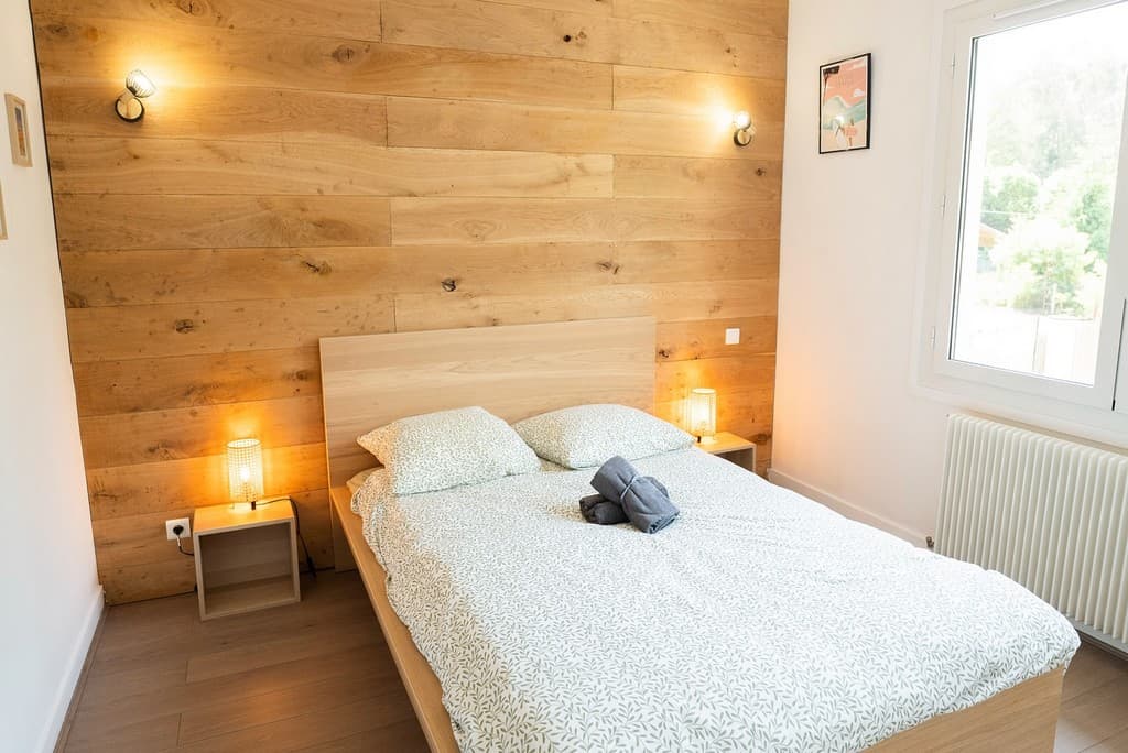 Capbreton Surf House (14)
