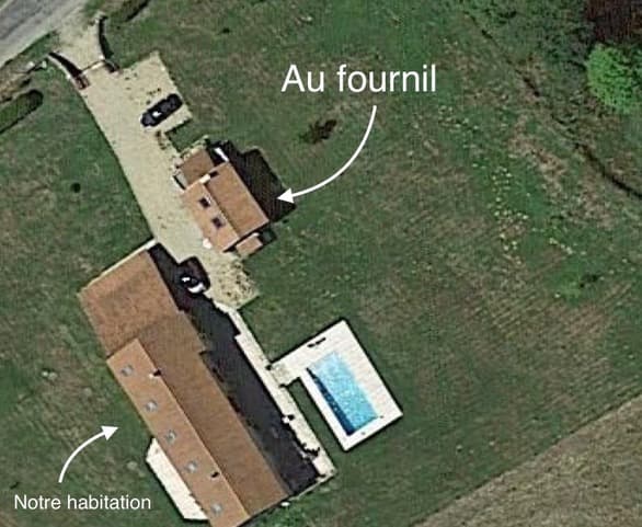 Capture d’écran 2023-02-26 à 16.48.17