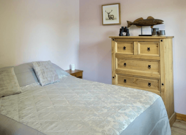 lodge chambre2