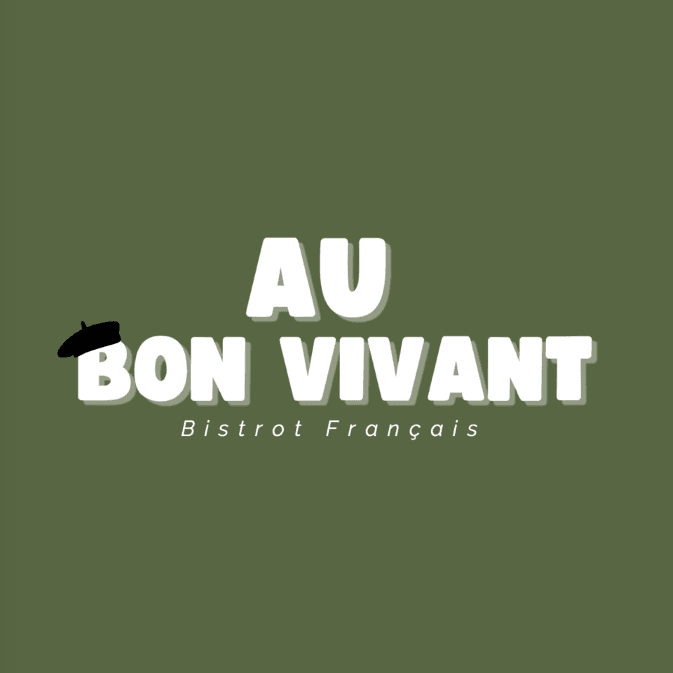 logo Au Bon Vivant (1)