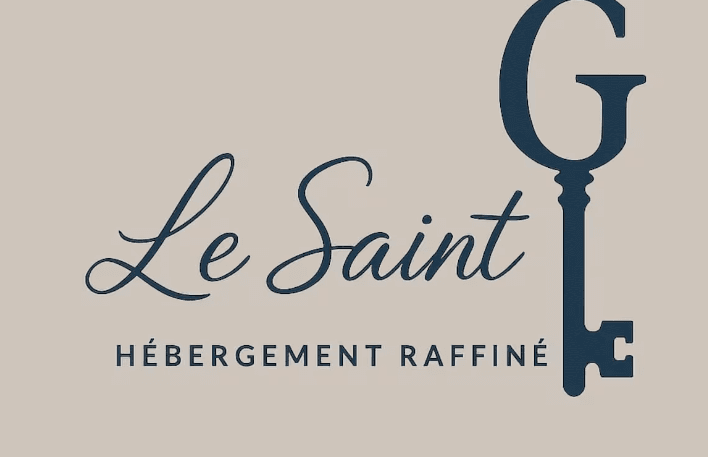 Le saint G