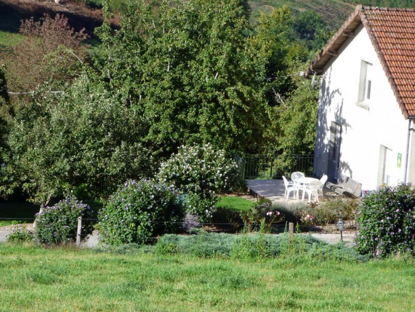 Capture d'écran 2026-02-14 115452