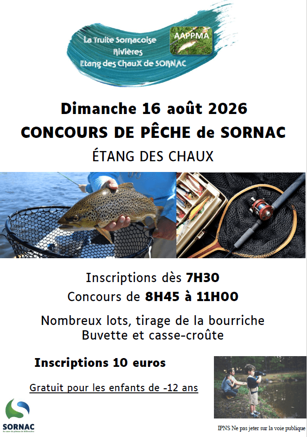 Capture d’écran 2026-02-26 120318