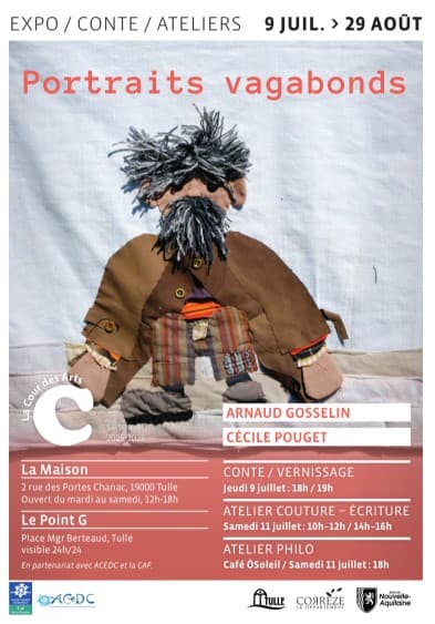 Exposition