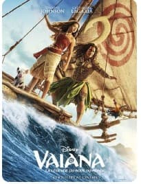 Vaiana