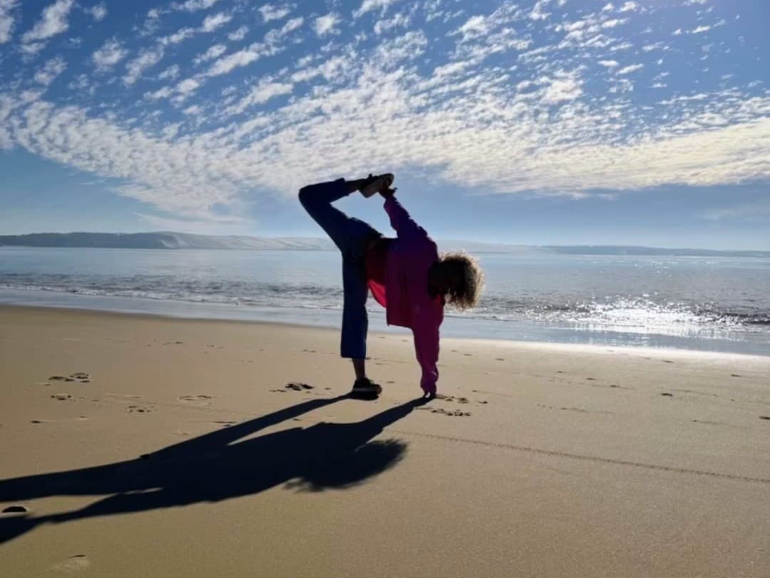 Caroline-Yoga-2026 (3)