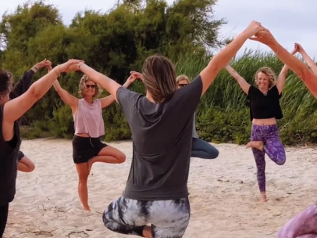Caroline-Yoga-2026 (4)