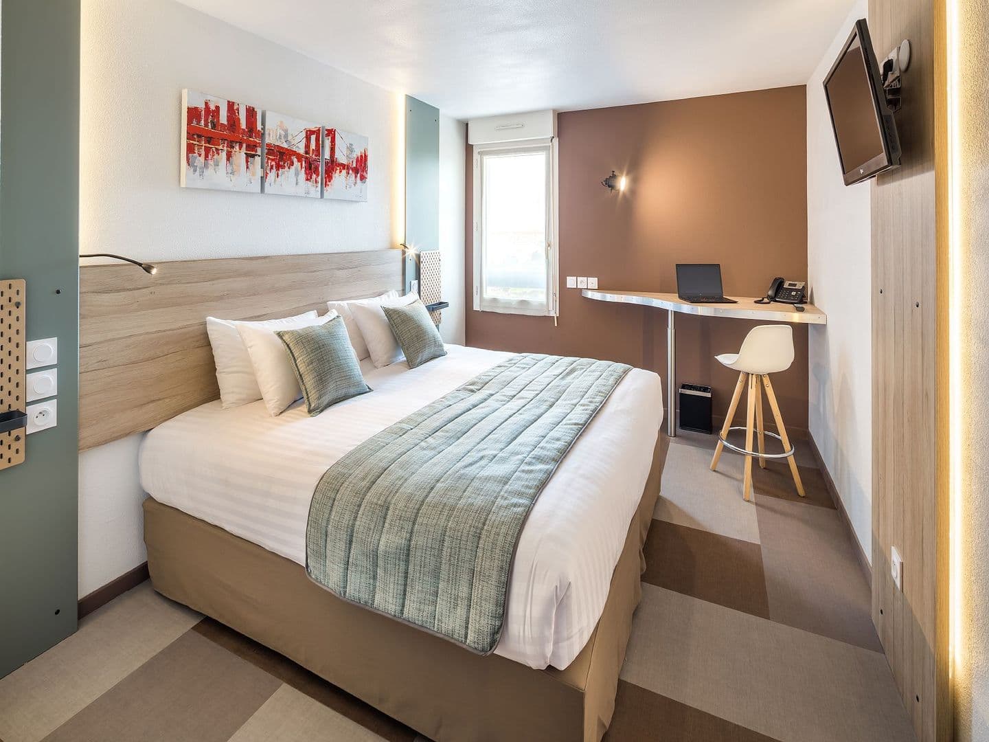 Carre-Pau-Airport-Hotel---chambre-2-2