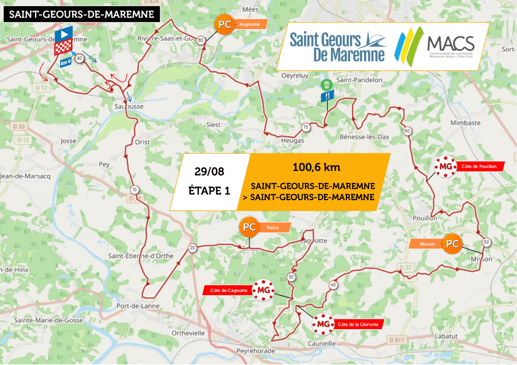 Carte-etape-1