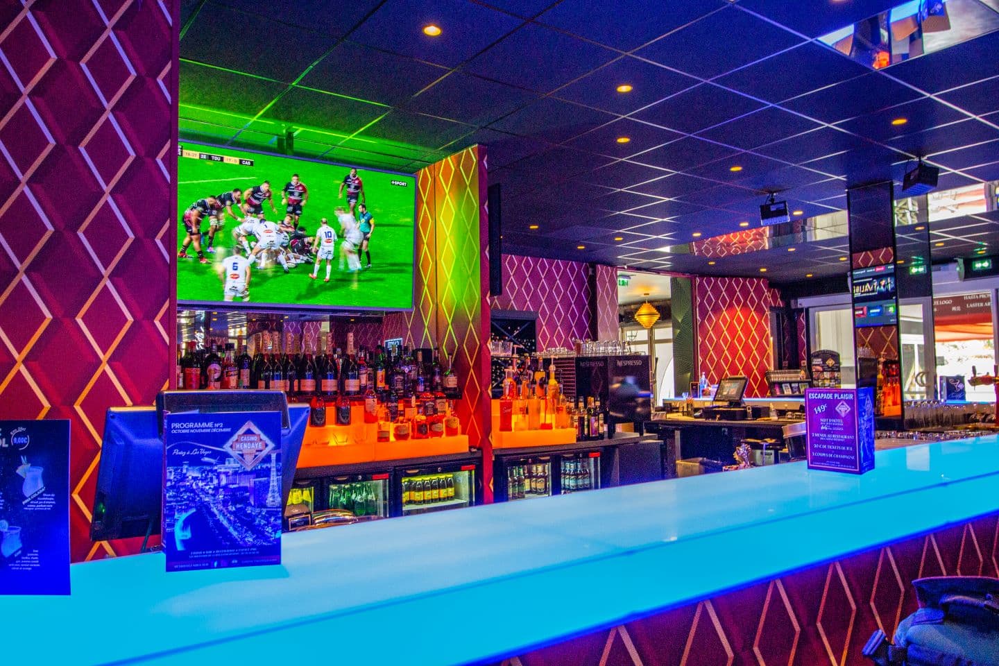 Casino Hendaye3 a garder