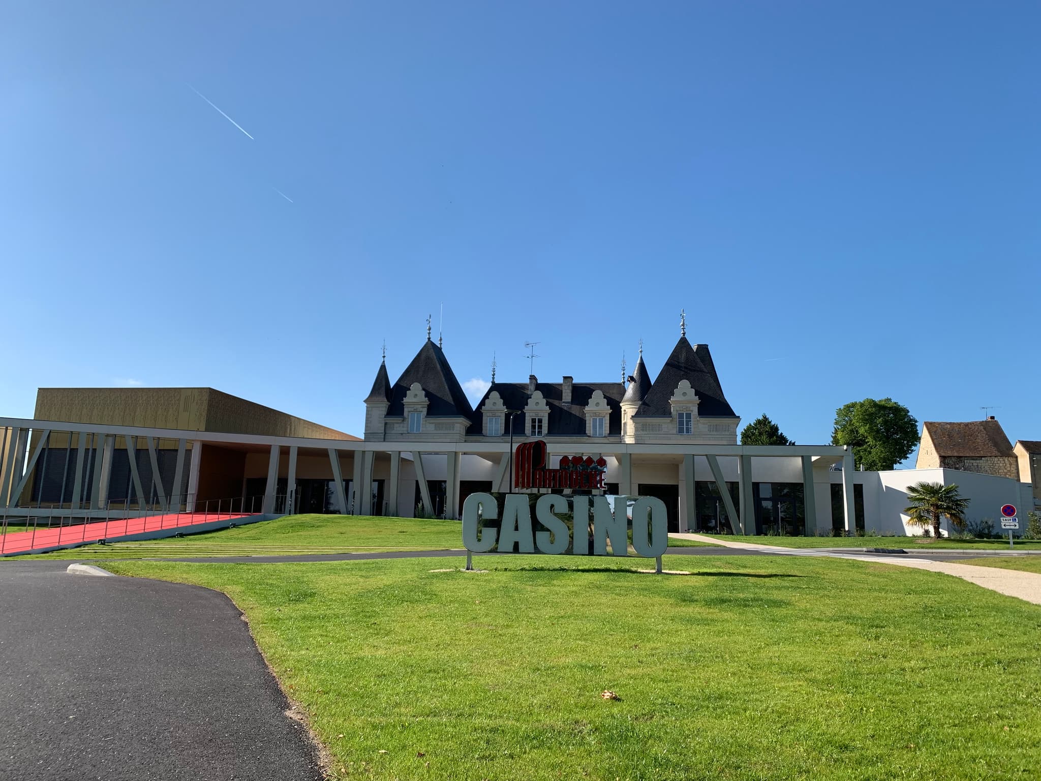Casino_La_Roche_Posay_exterieur