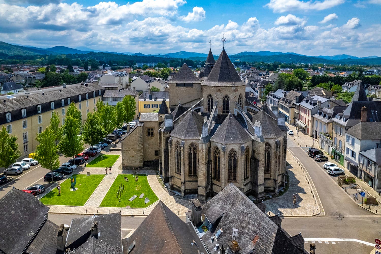Cathédrale Sainte-Marie(AFCC_JJG)_OloronStMarie0890