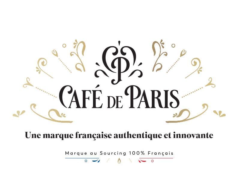 Caves Café de Paris