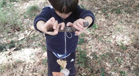 Certes pour petits et grands