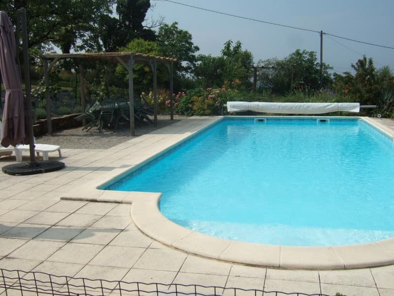 Ch-hotes-Cook-LePescher_piscine2_4