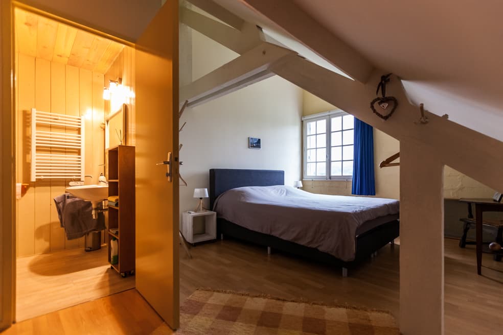 ChHotesLesCavaleries-Nonards_chambre_18