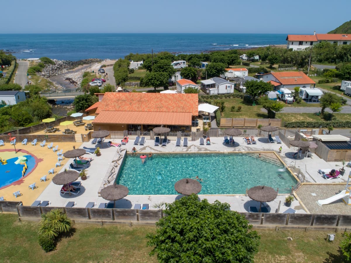 Chadotel International Erromardie - vue aerienne_TS_1440x900