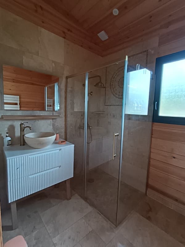 Chalet Mayura (12)