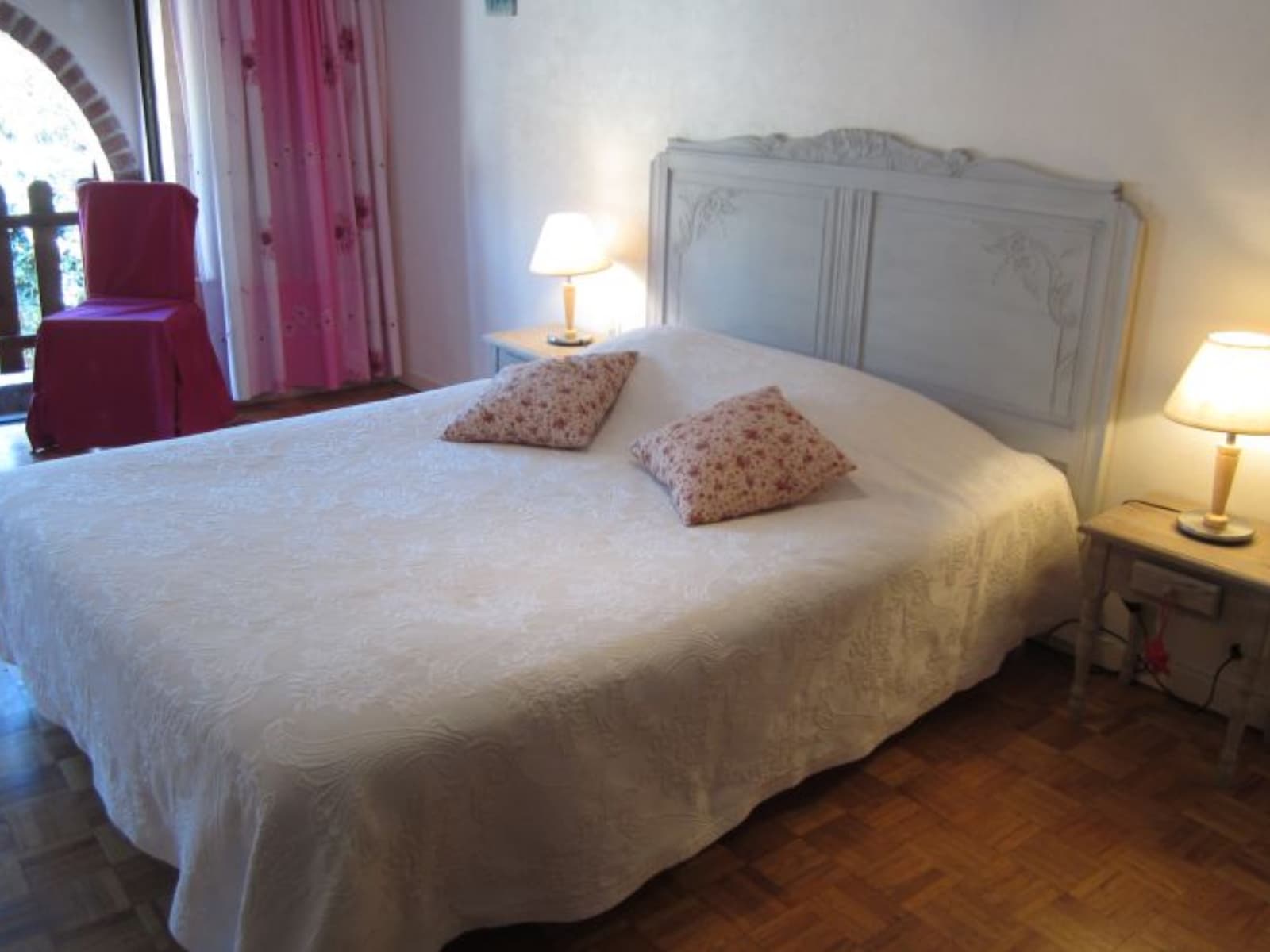 Chambre (2)