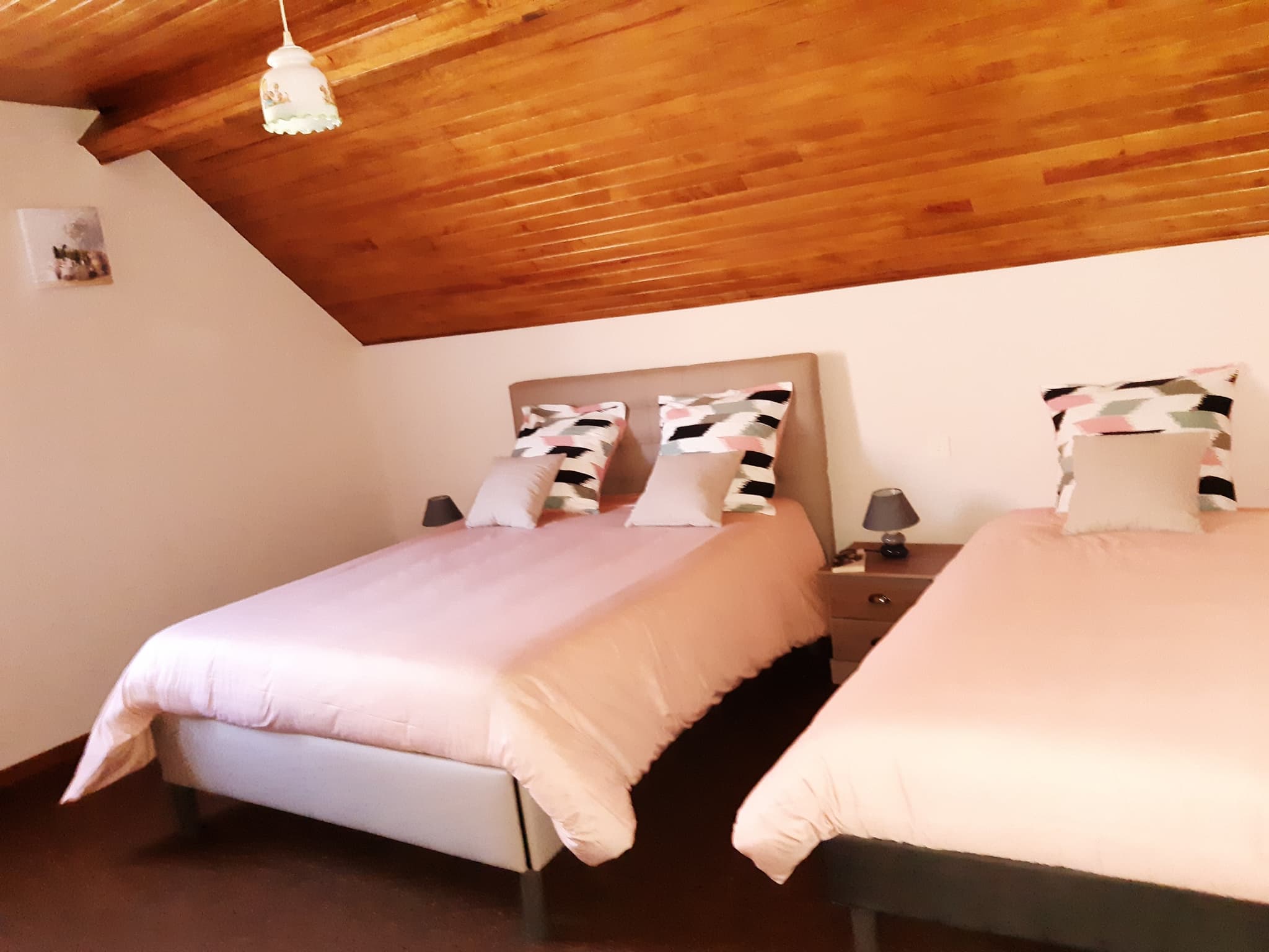 Chambre-1
